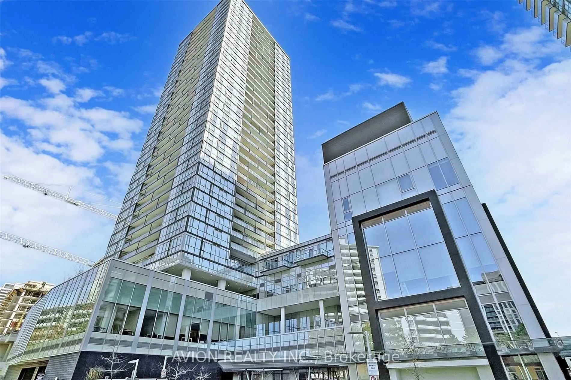 Property For Lease | C13720792