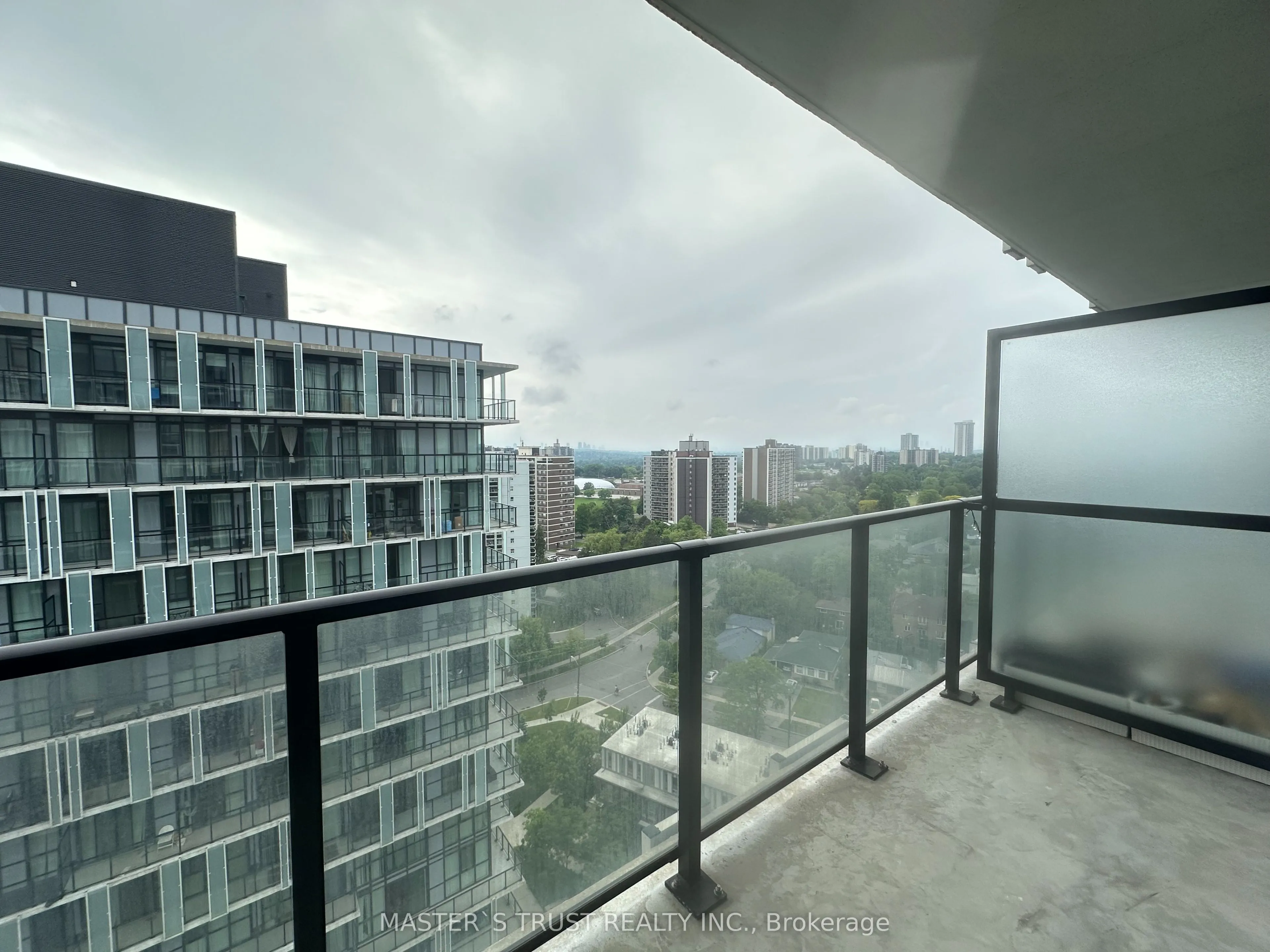 Property For Lease | C13720812