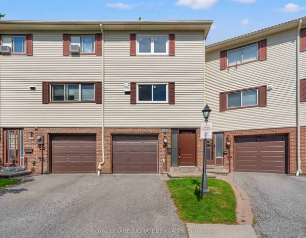 109 Jenny Wrenway OH Sat/Sun 2-4pm