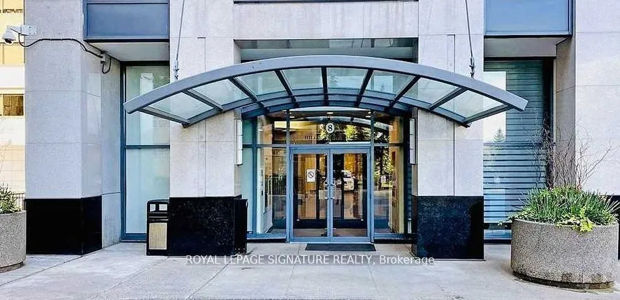 Property For Lease | C13721136