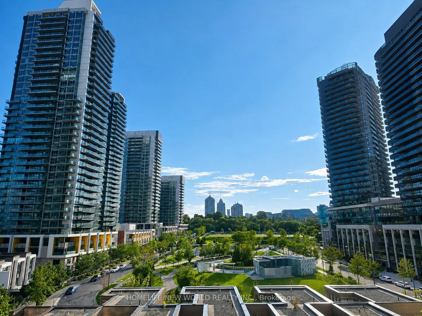 Property For Lease | C13721164