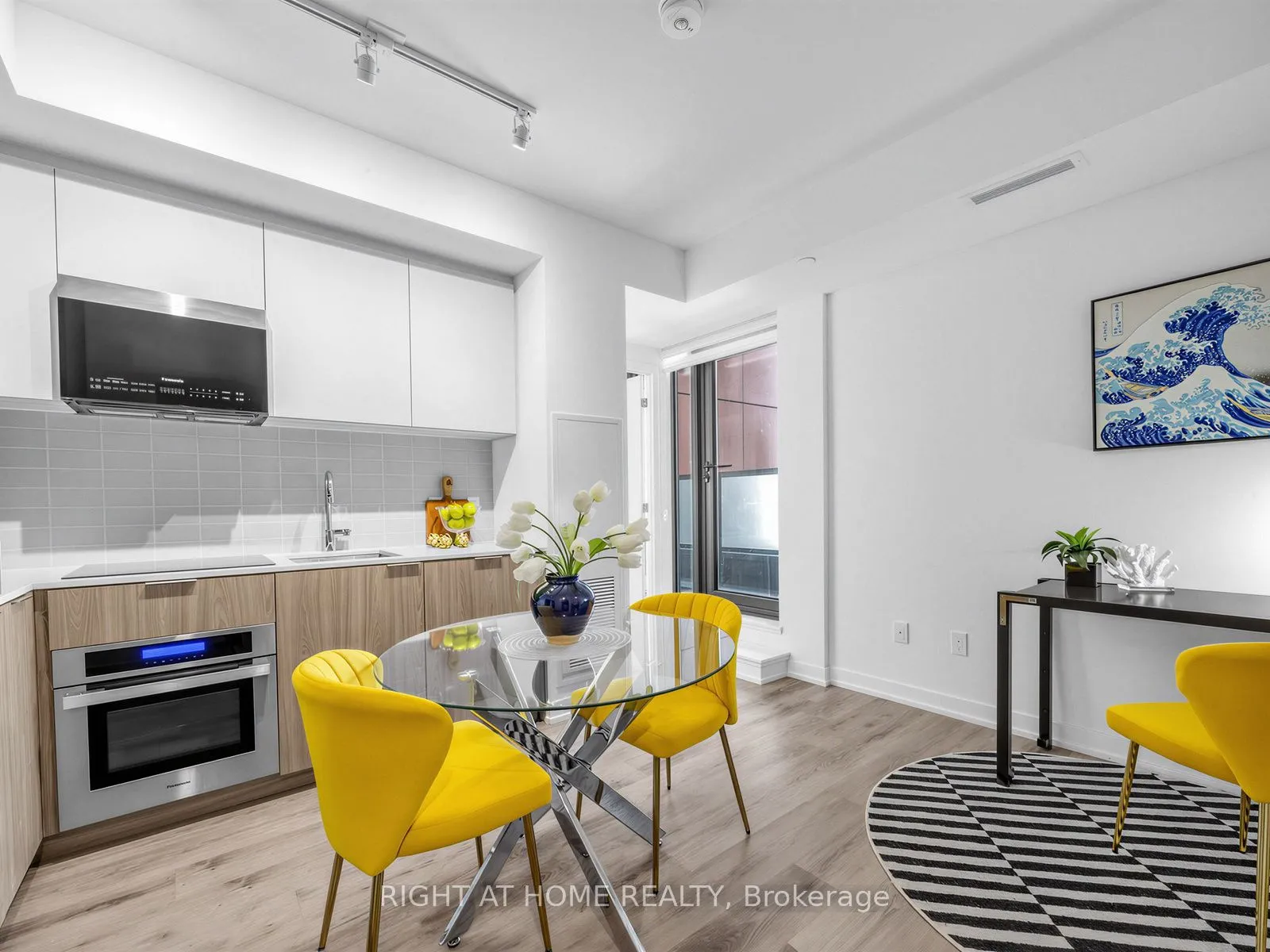 Property For Sale | C13721188