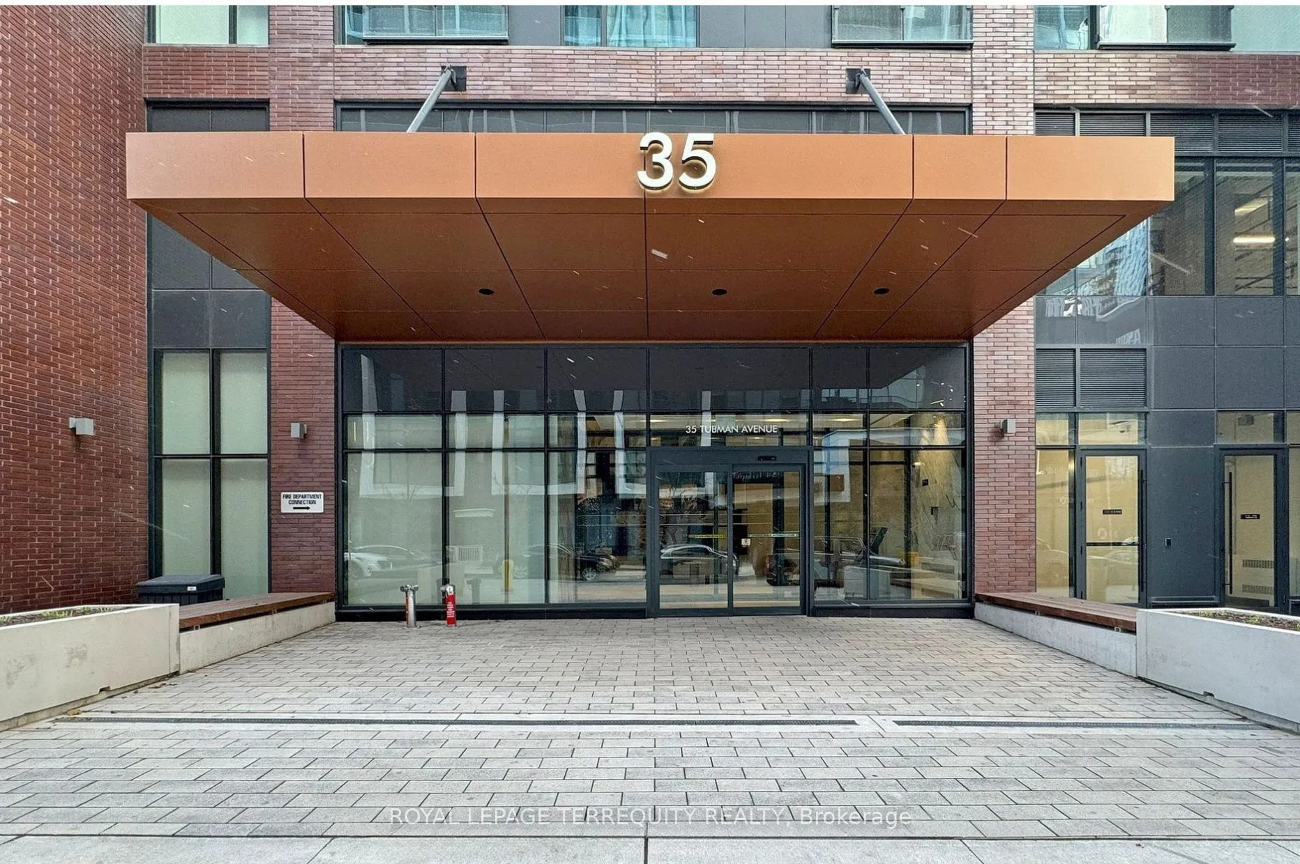 Property For Lease | C13721248