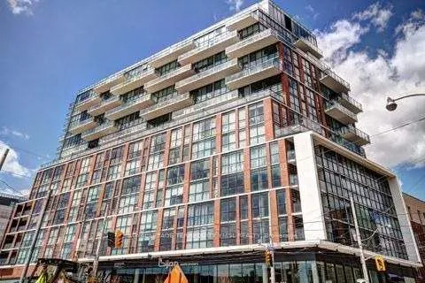 Property For Lease | C13721338