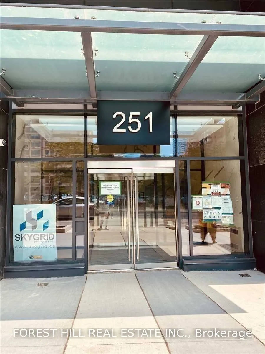 Property For Lease | C13721370