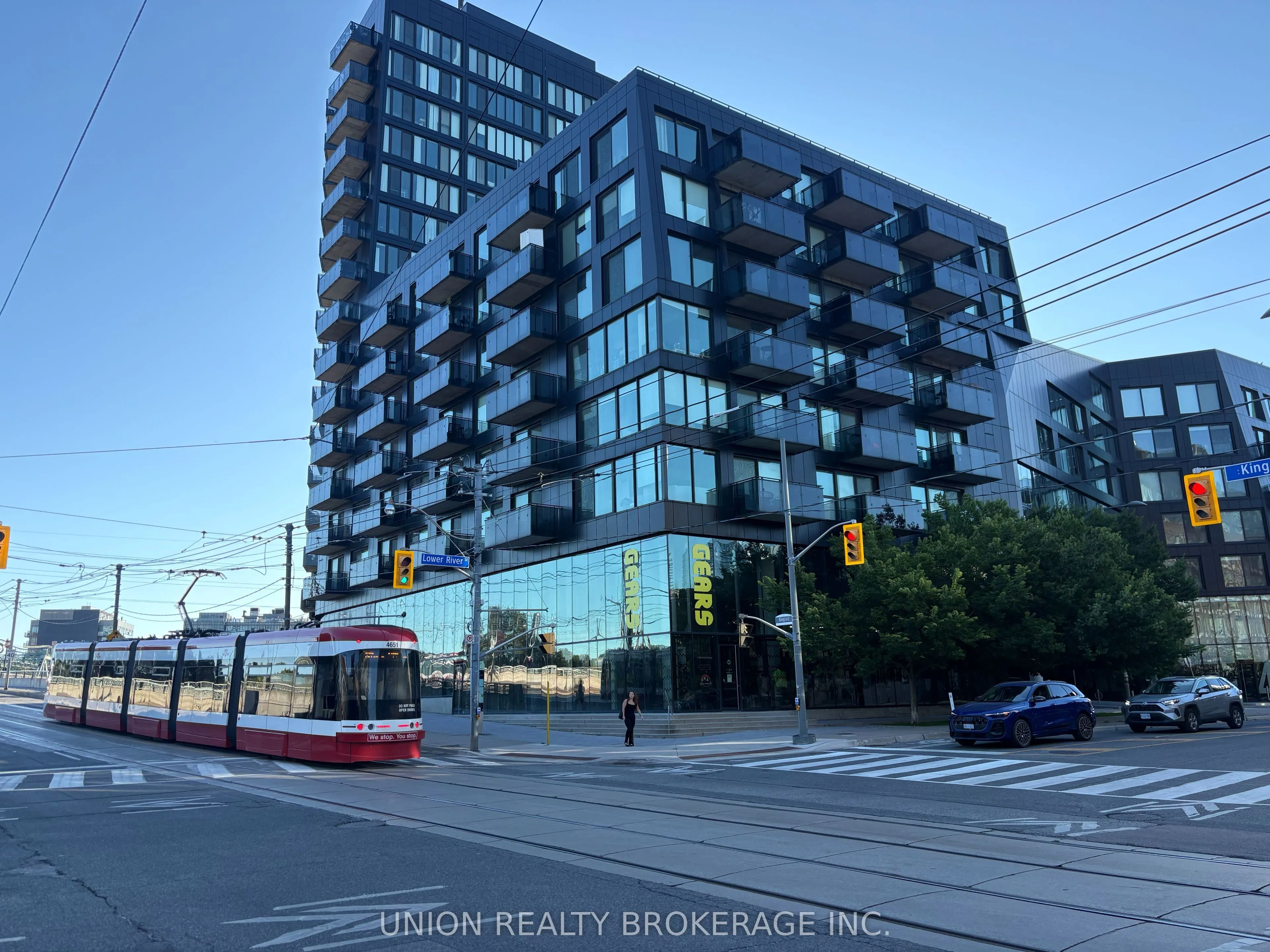 Property For Lease | C13721428