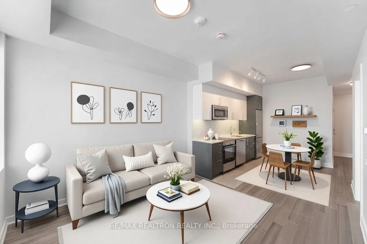 Property For Lease | C13721440