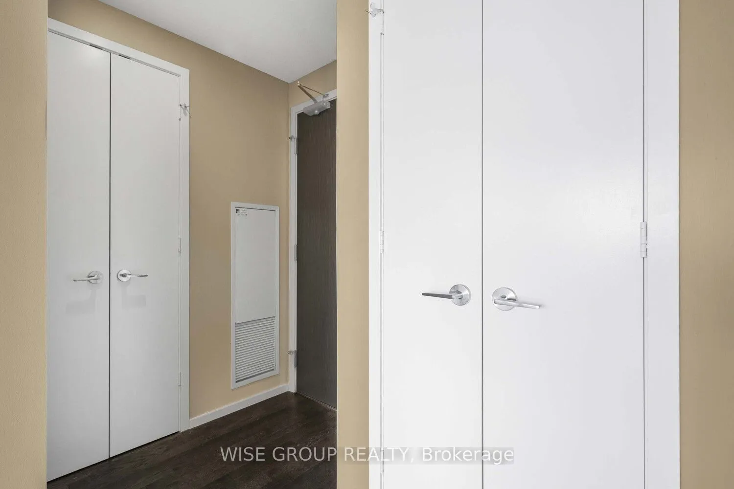 Property For Lease | C13721460