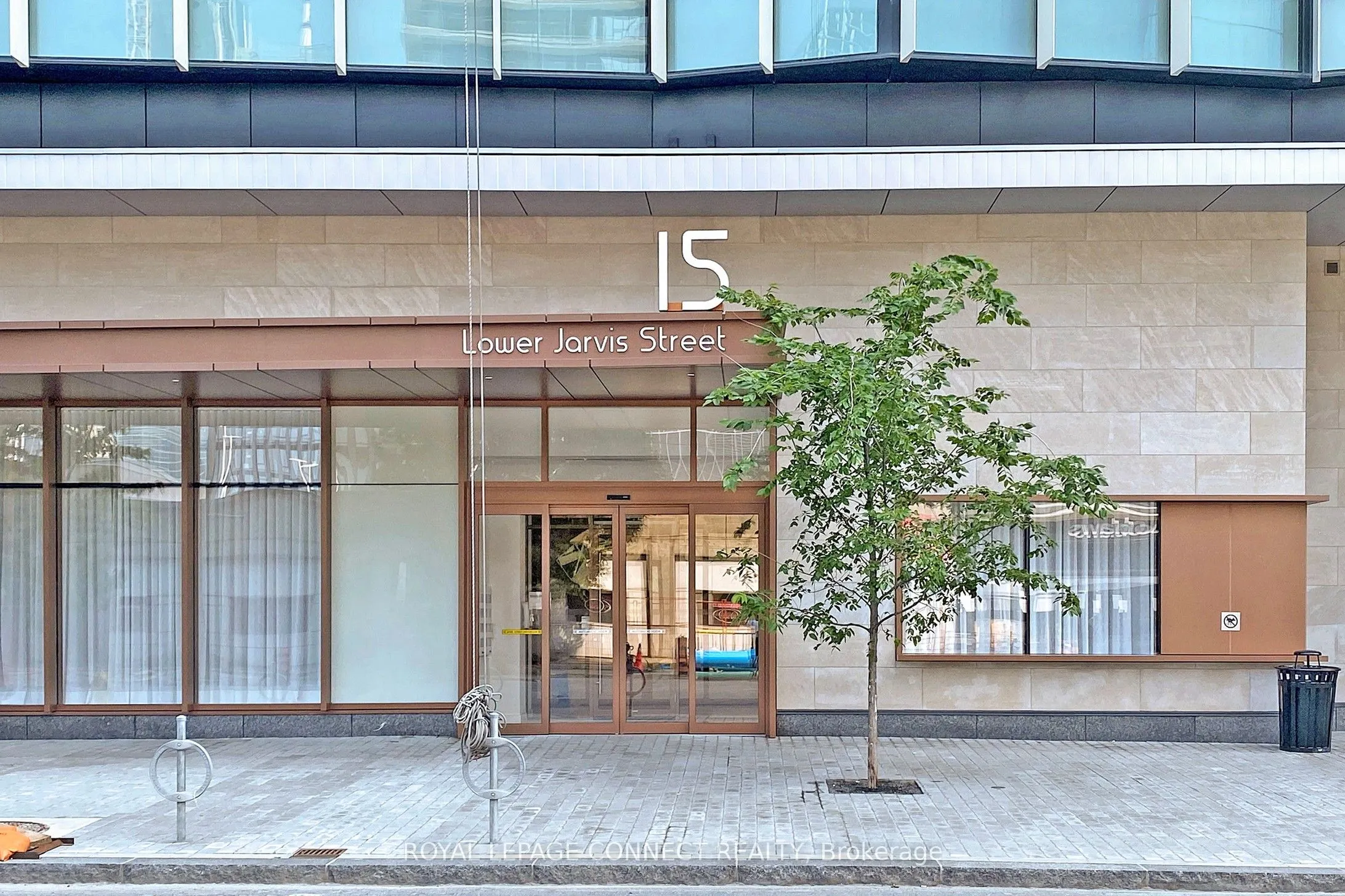 Property For Lease | C13721464