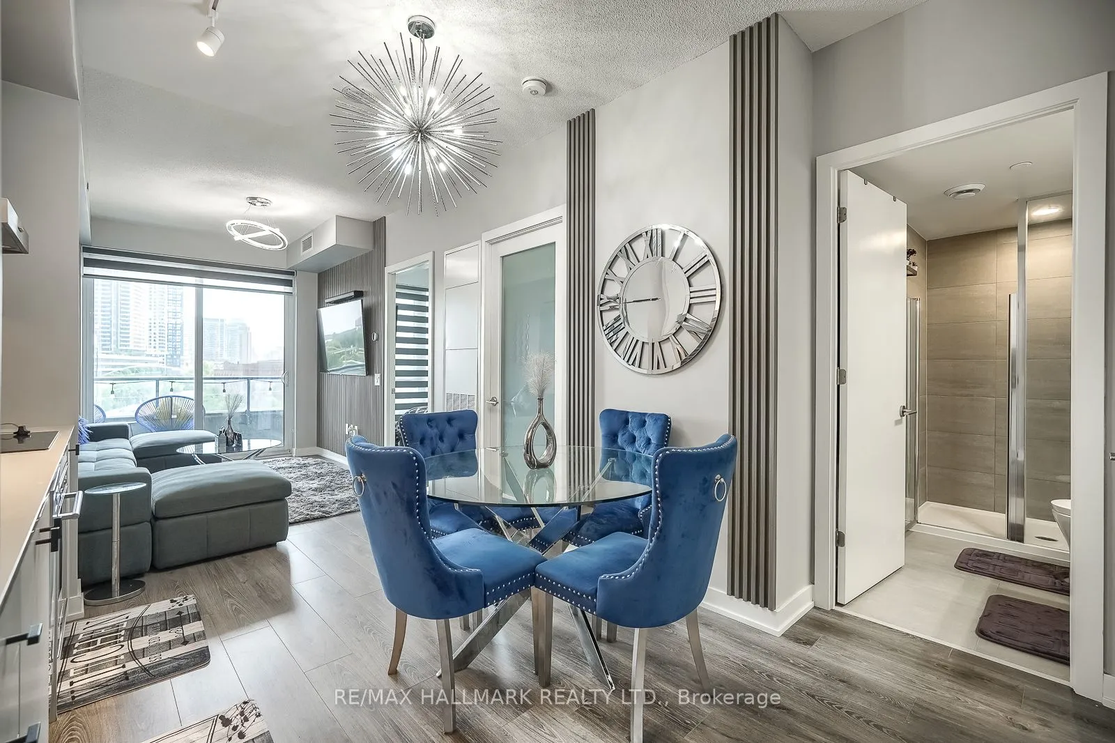 Property For Sale | C13721574