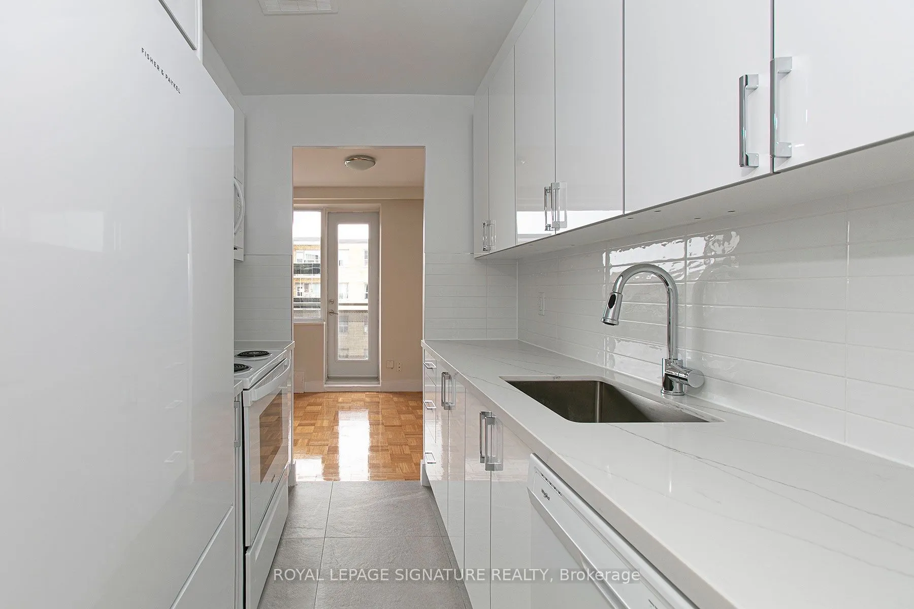 Link Property For Lease | C13721776