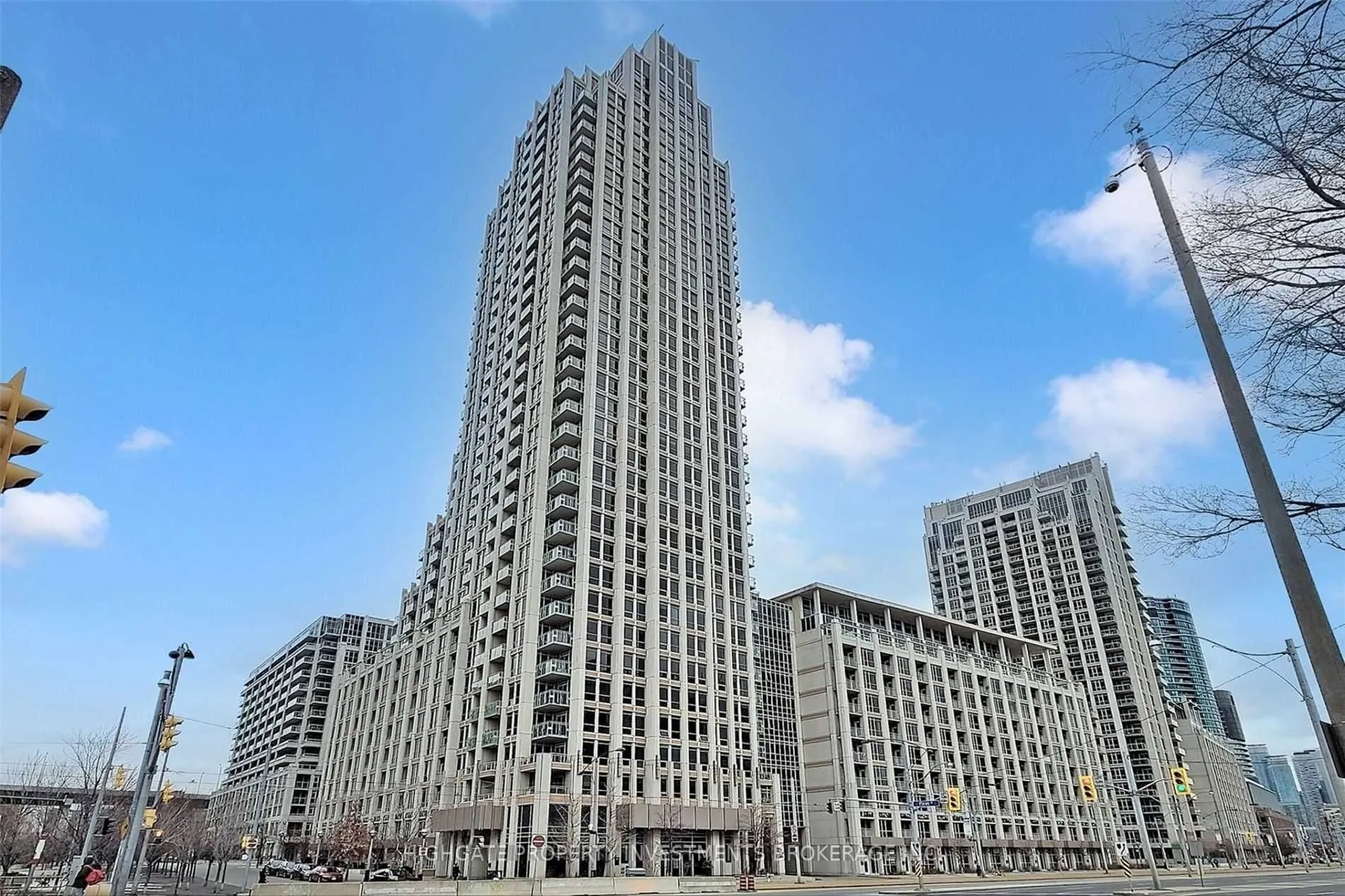 Property For Lease | C13721858