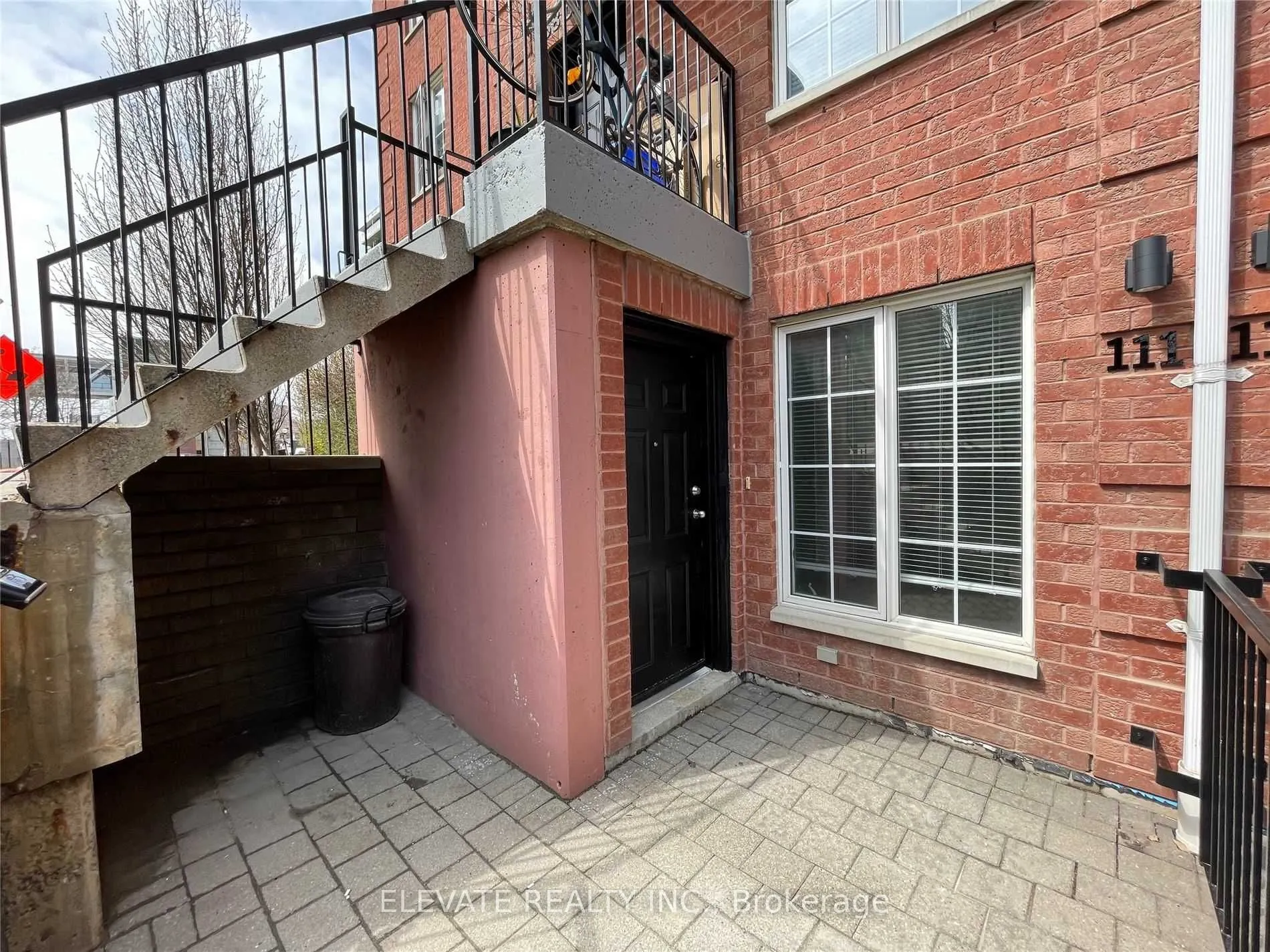 Property For Sale | C13722044