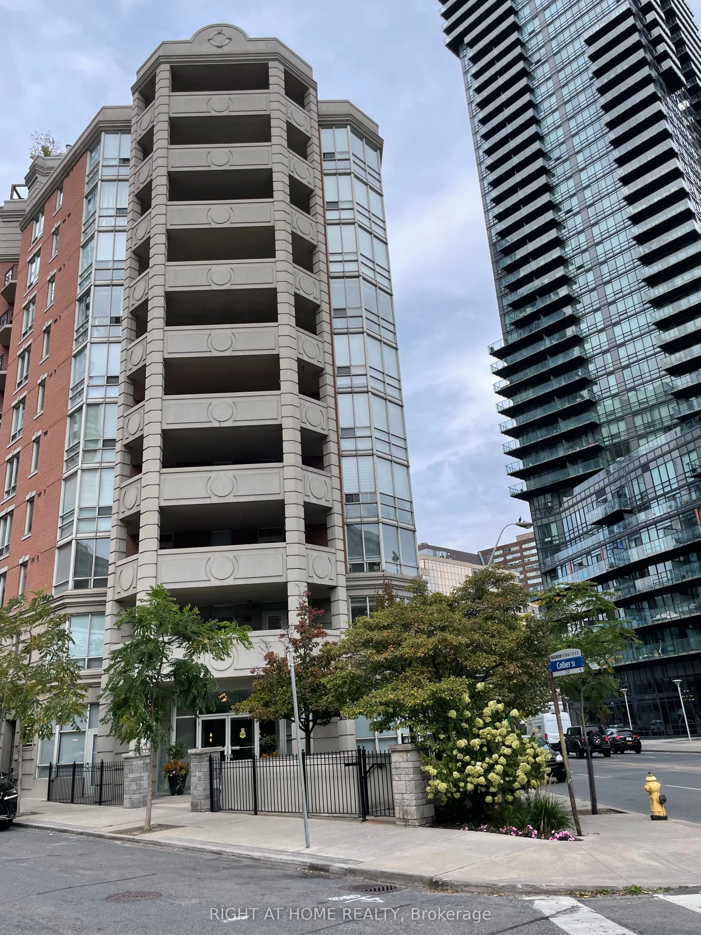 Property For Lease | C13722352