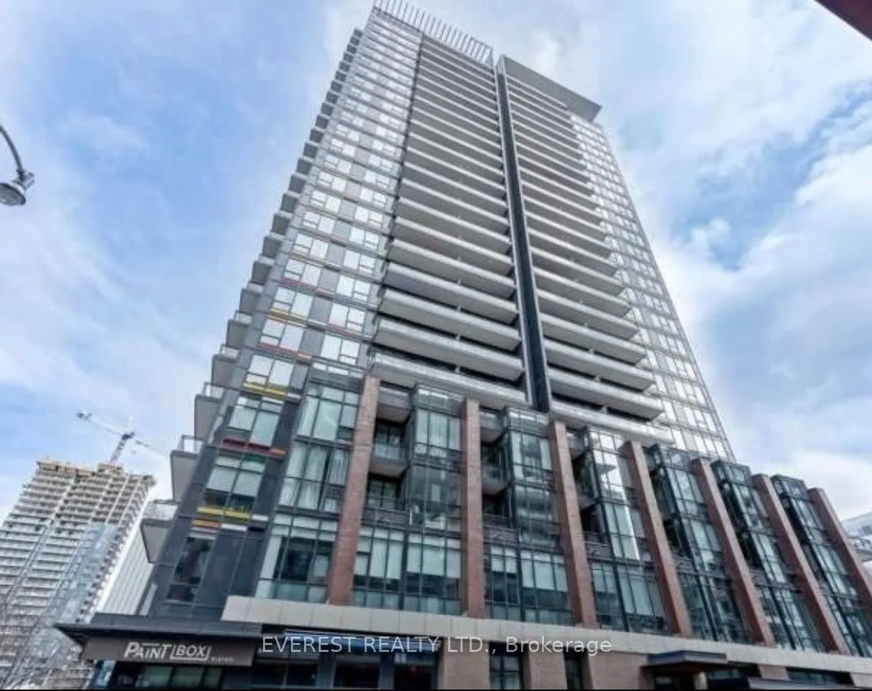 Property For Sale | C13722798