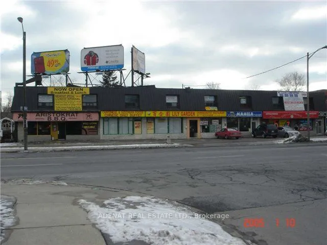 Property For Lease | C13722962