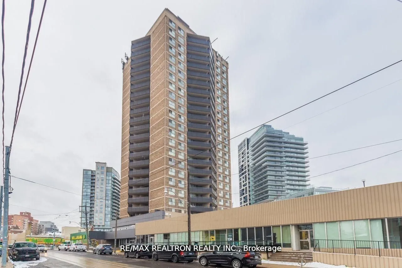 Property For Lease | C13722982