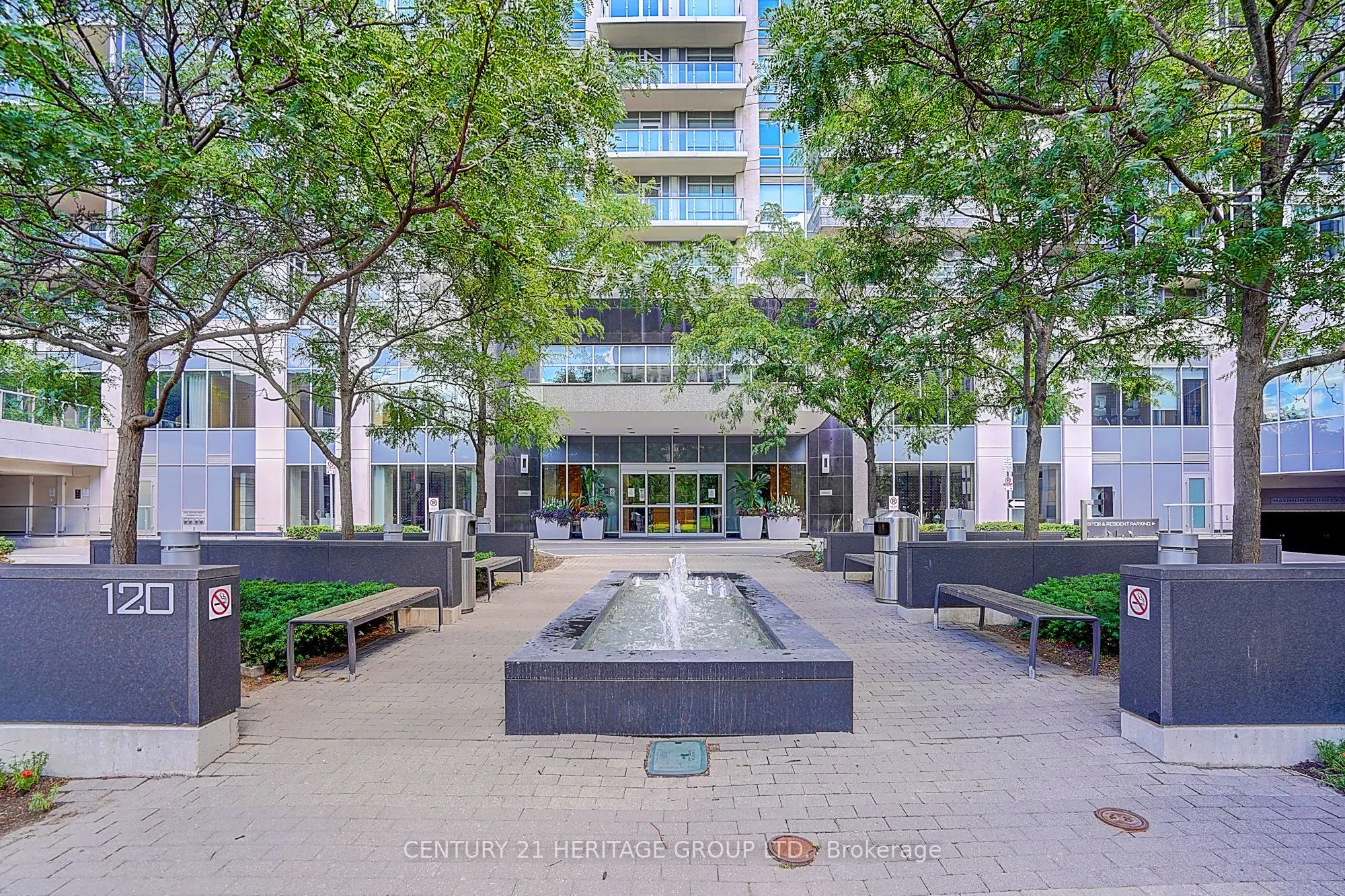 Property For Lease | C13723070