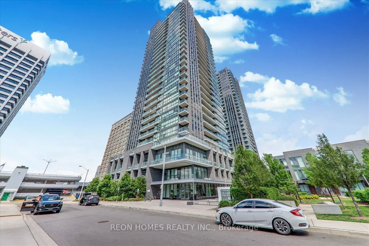 Property For Lease | C13723132
