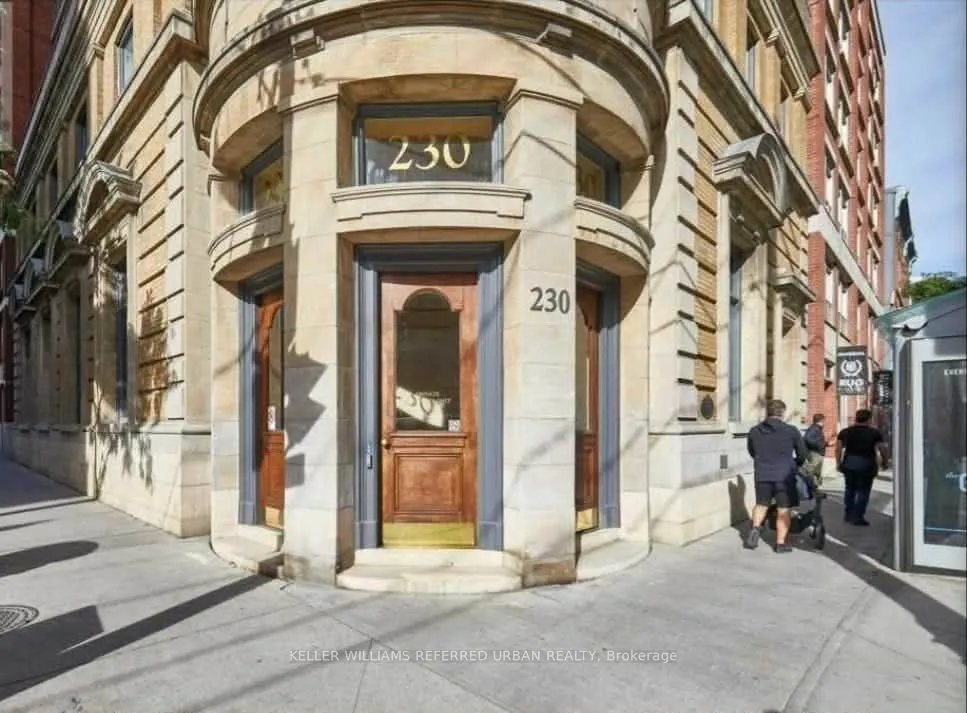 Property For Lease | C13723242