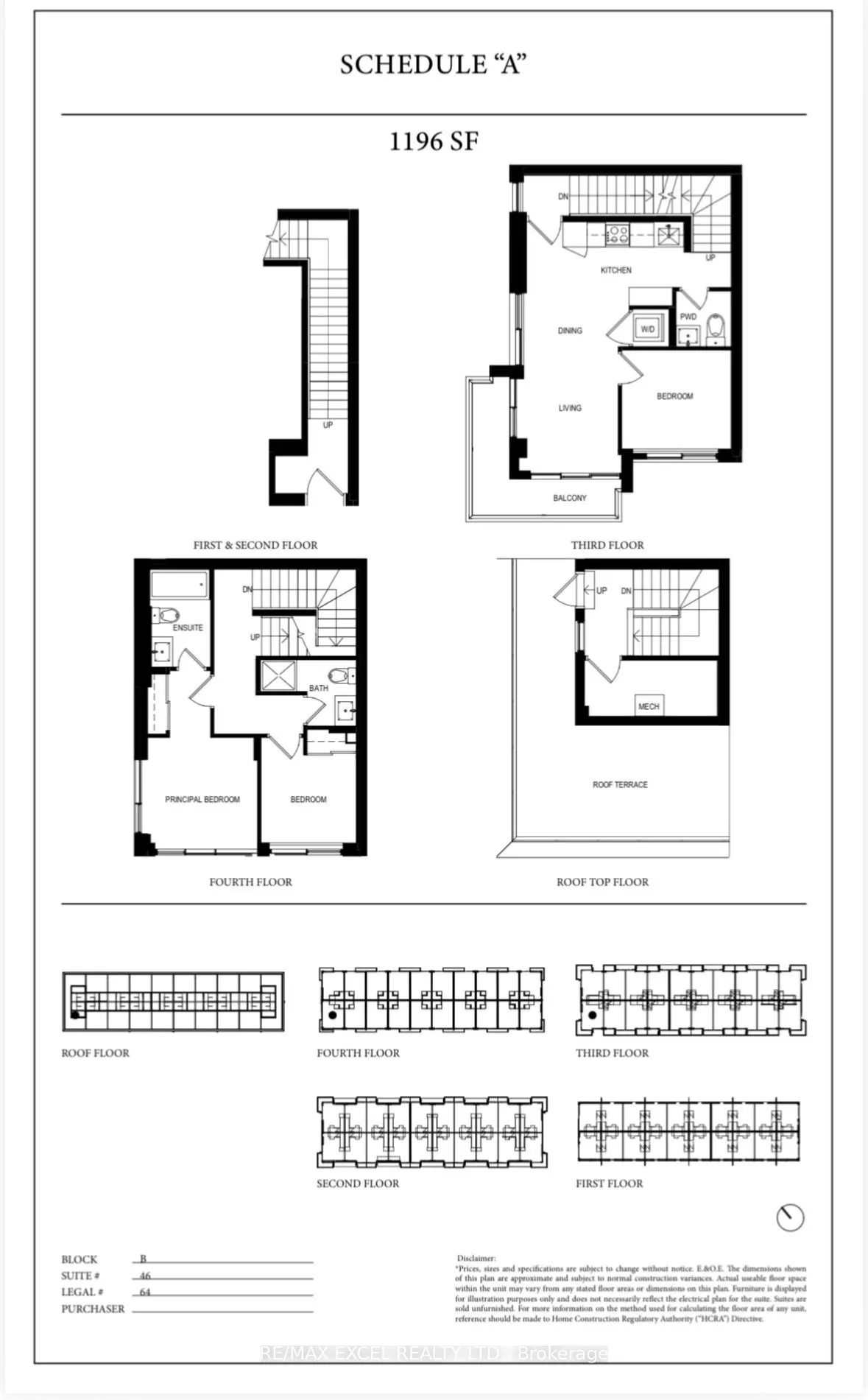 Property For Lease | C13723332