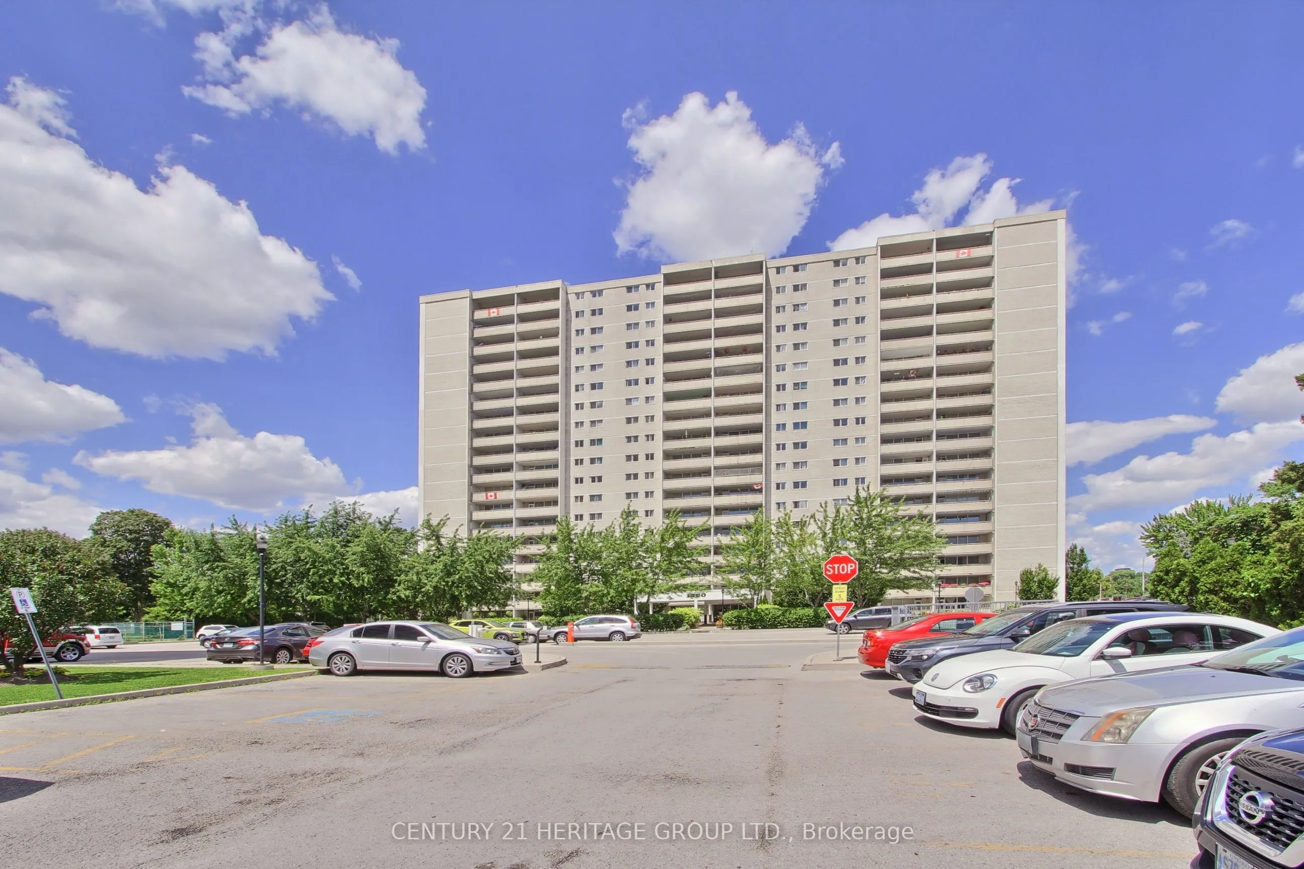 Property For Sale | C13723368