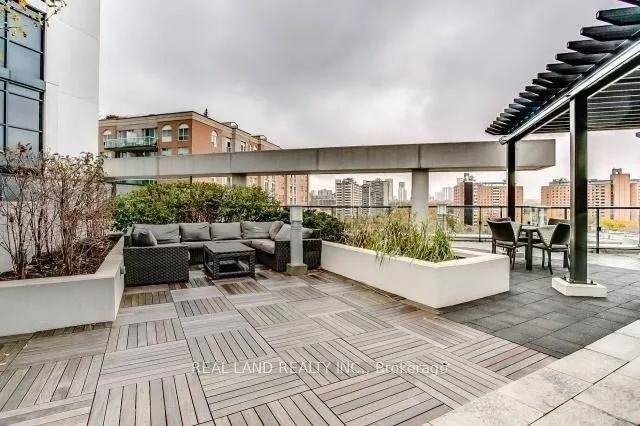 Property For Lease | C13723410