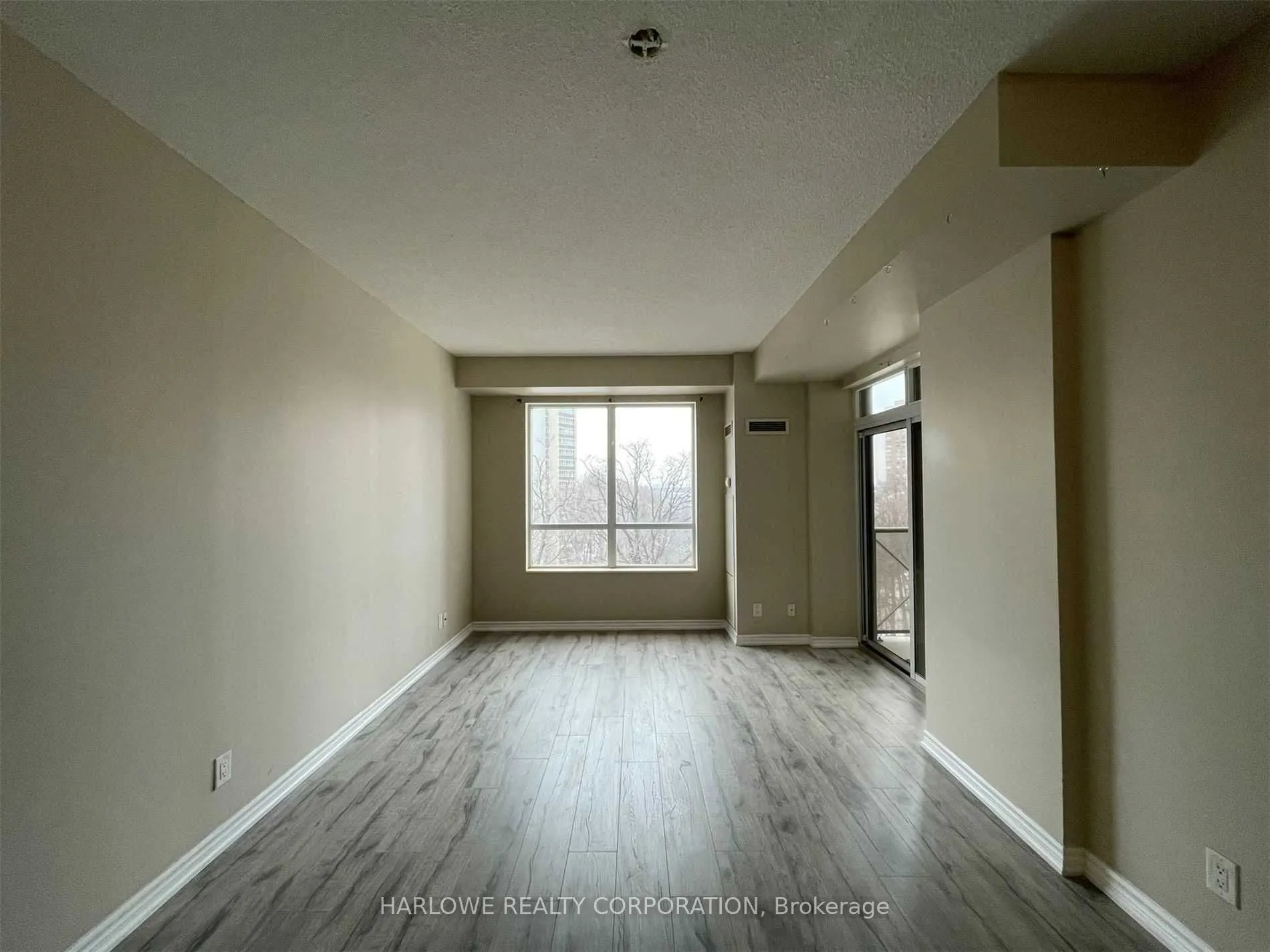 Property For Lease | C13723650