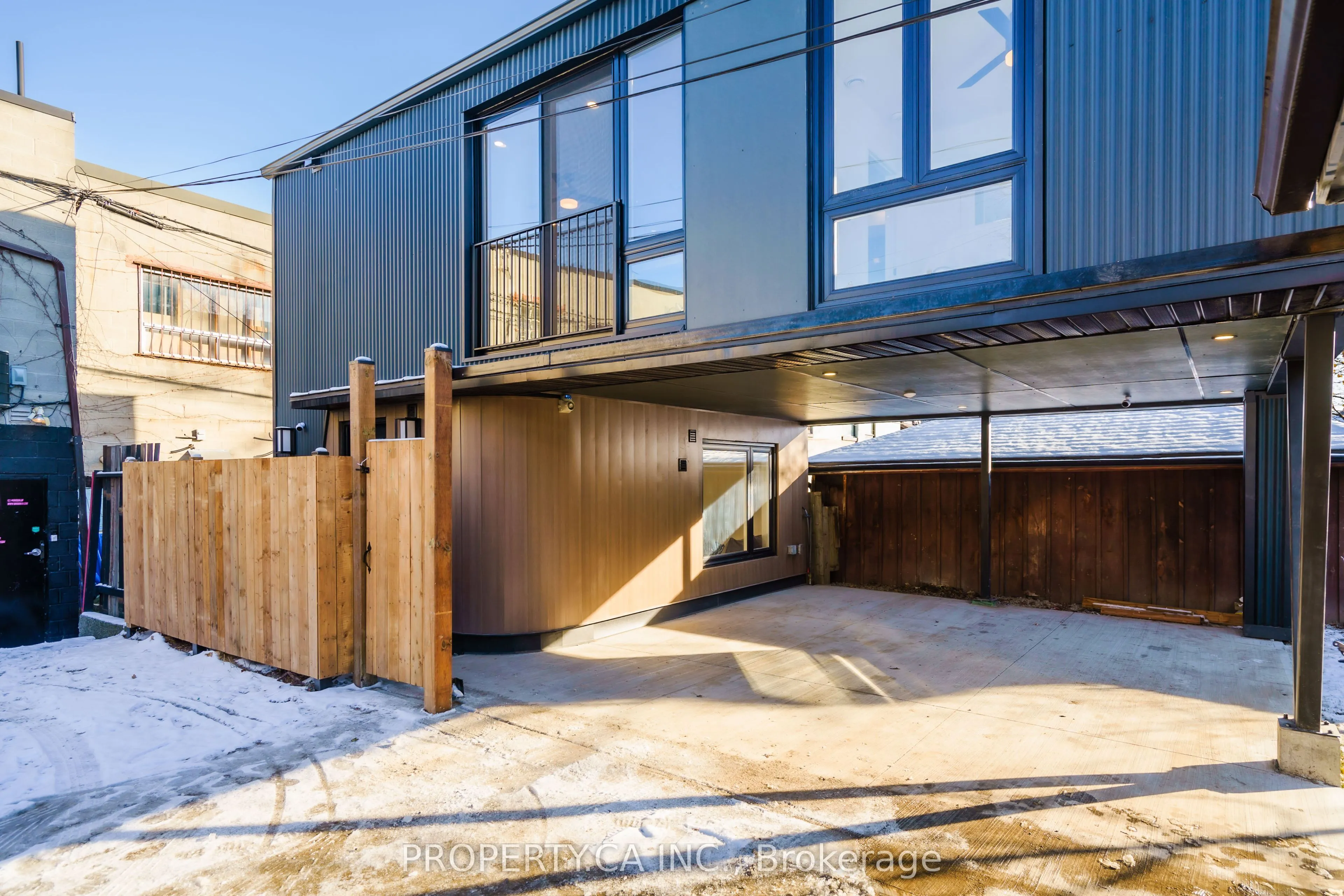 Link Property For Lease | C13723664