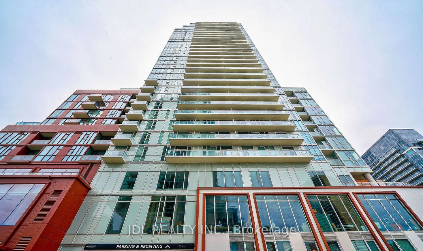 Property For Lease | C13723702