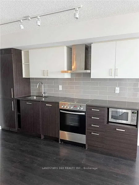 Property For Lease | C13723806