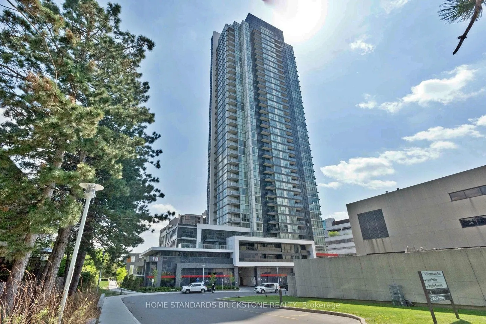 Property For Lease | C13723836