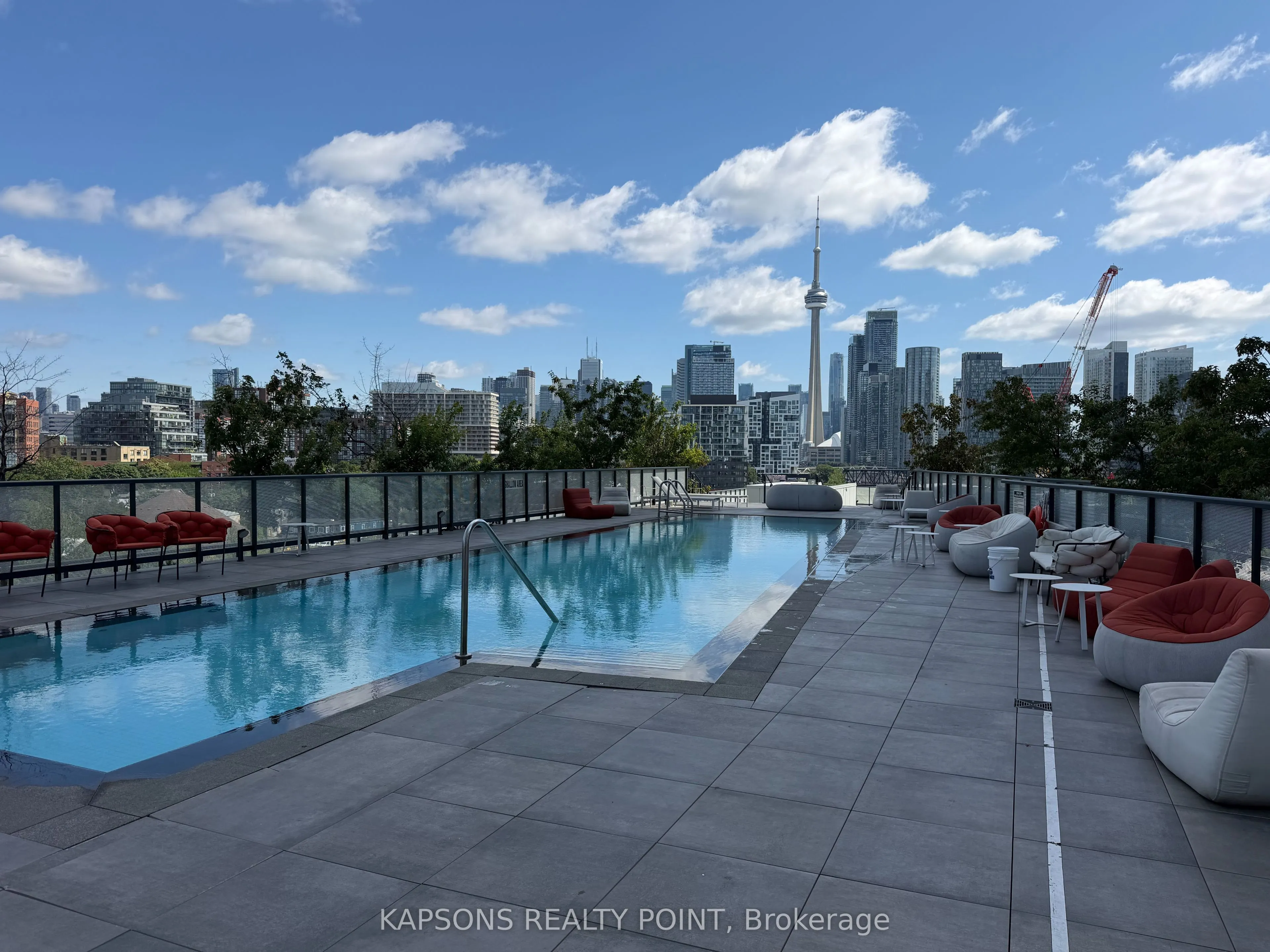 Property For Lease | C13723876