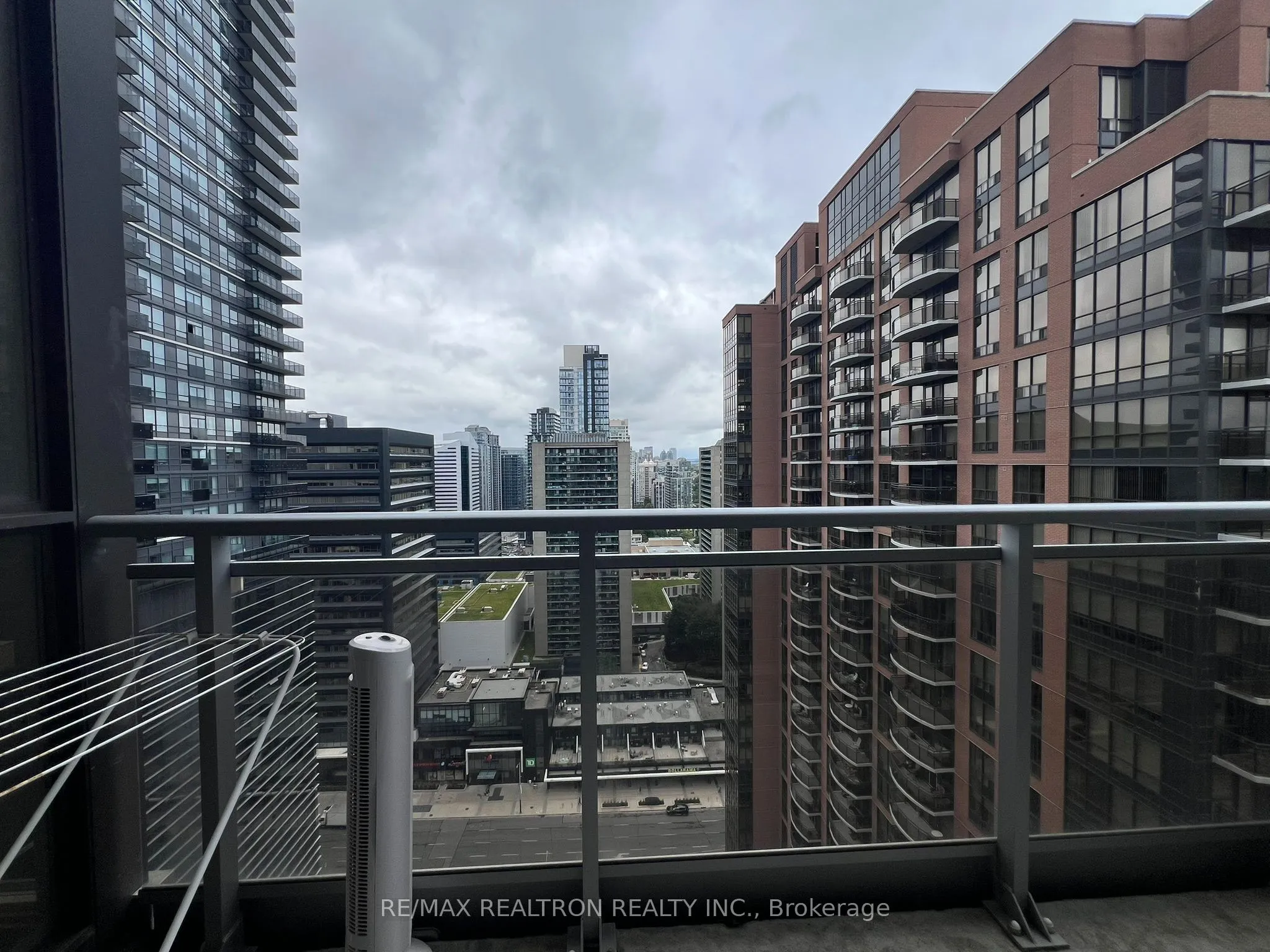 Property For Lease | C13723914