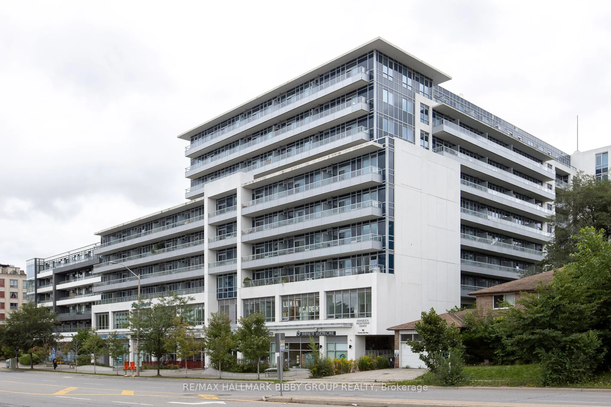 Property For Lease | C13724176