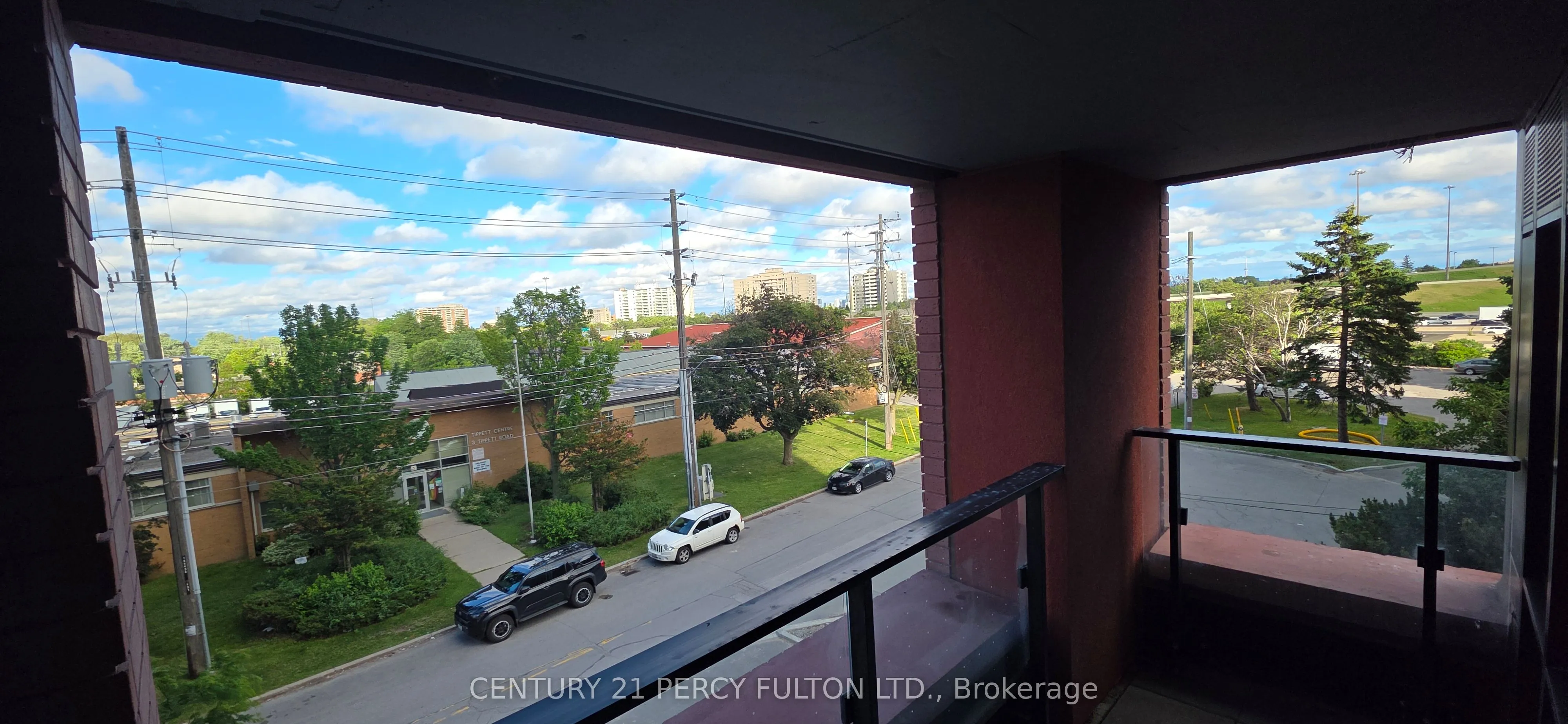 Property For Sale | C13724210