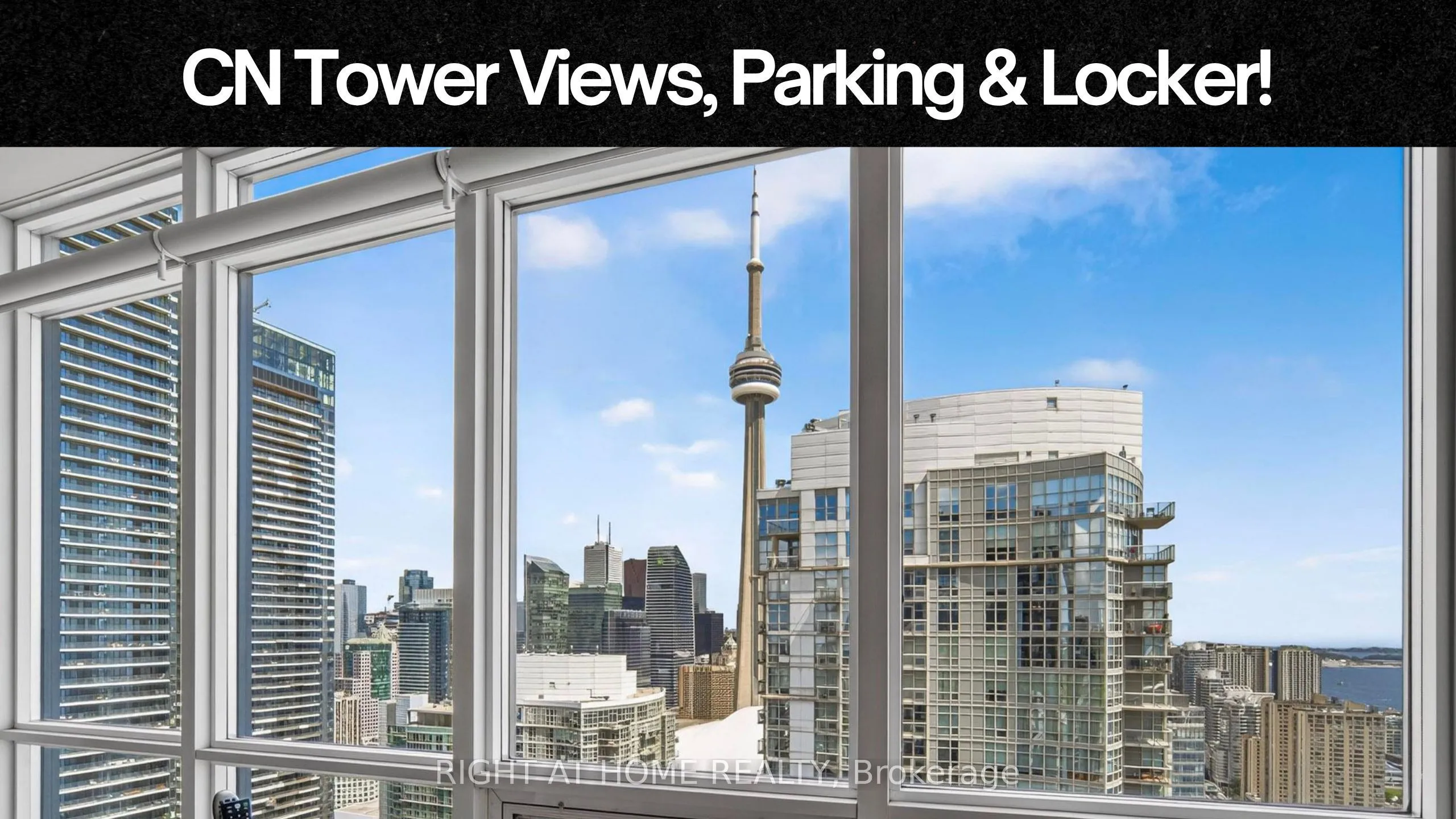 Property For Sale | C13724244