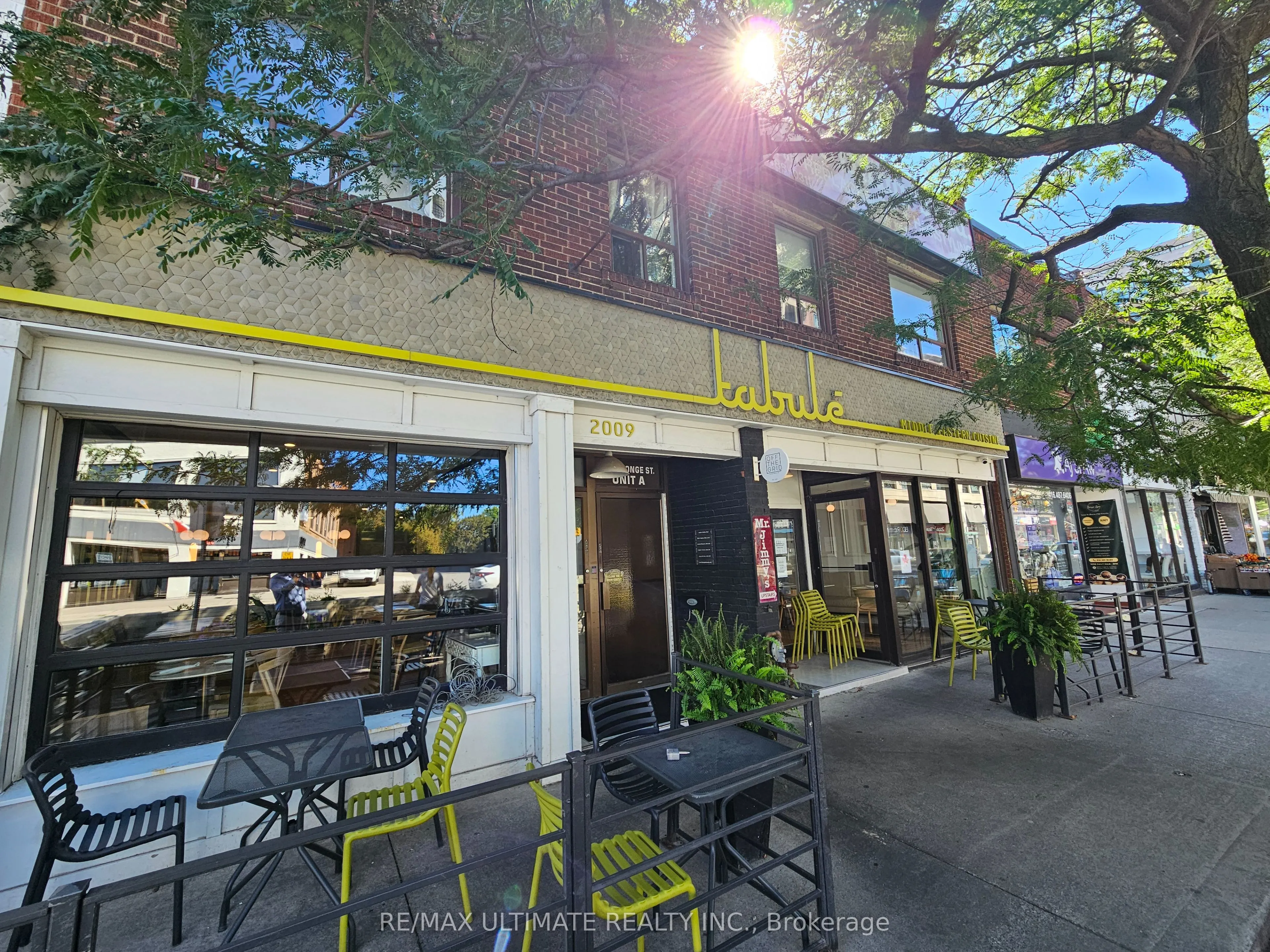 Property For Lease | C13724322