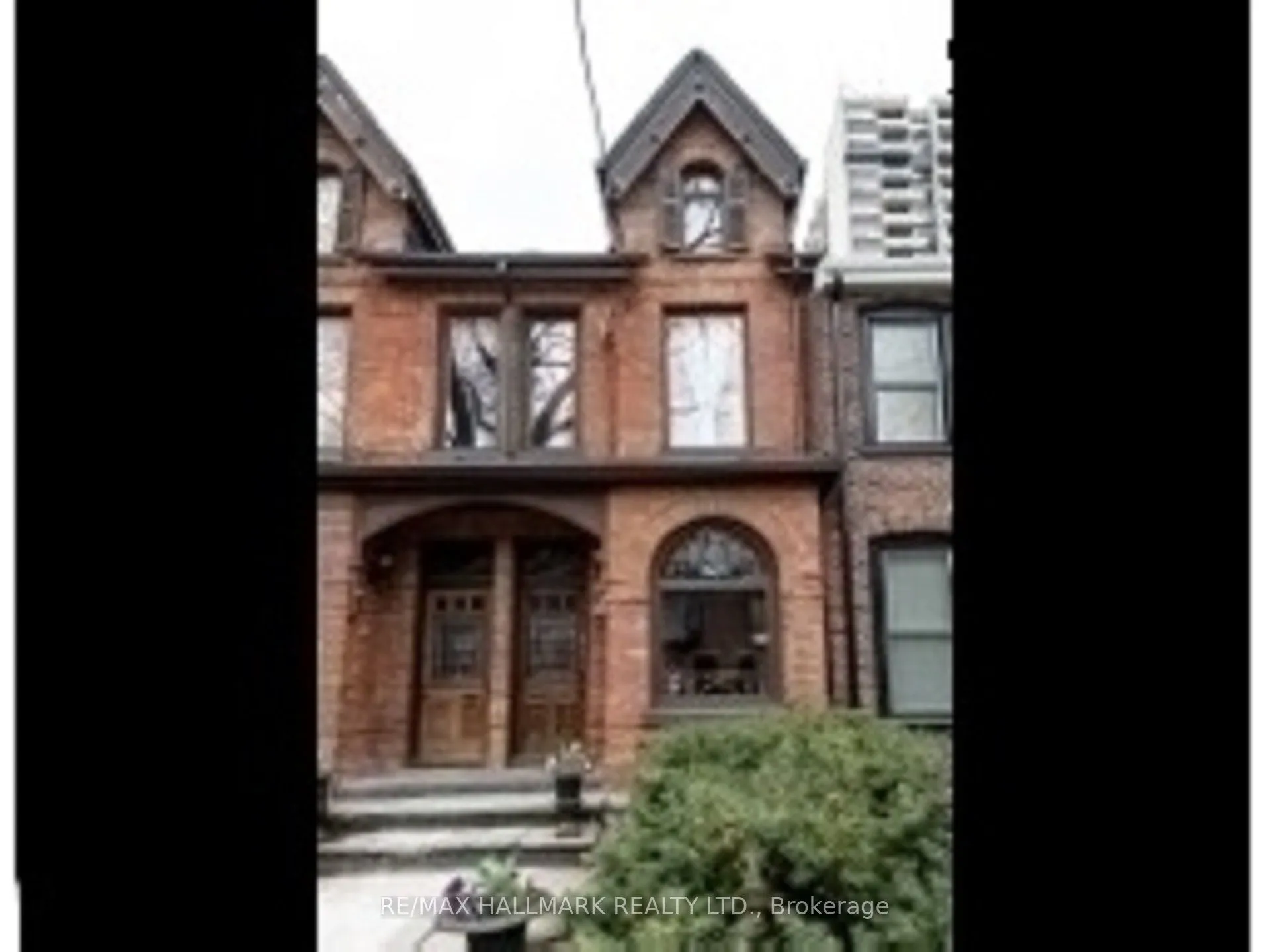 Property For Lease | C13724350