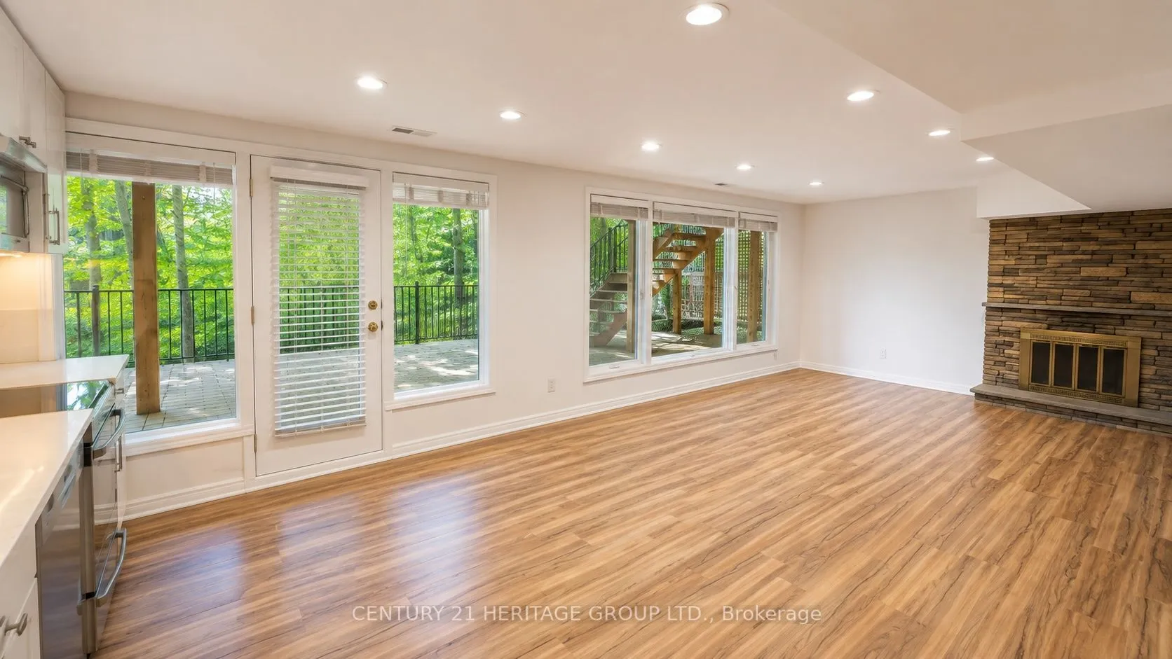 Property For Lease | C13724386