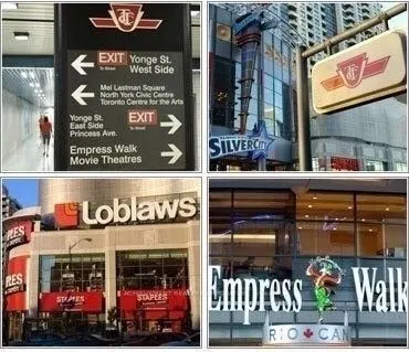 Property For Lease | C13724398