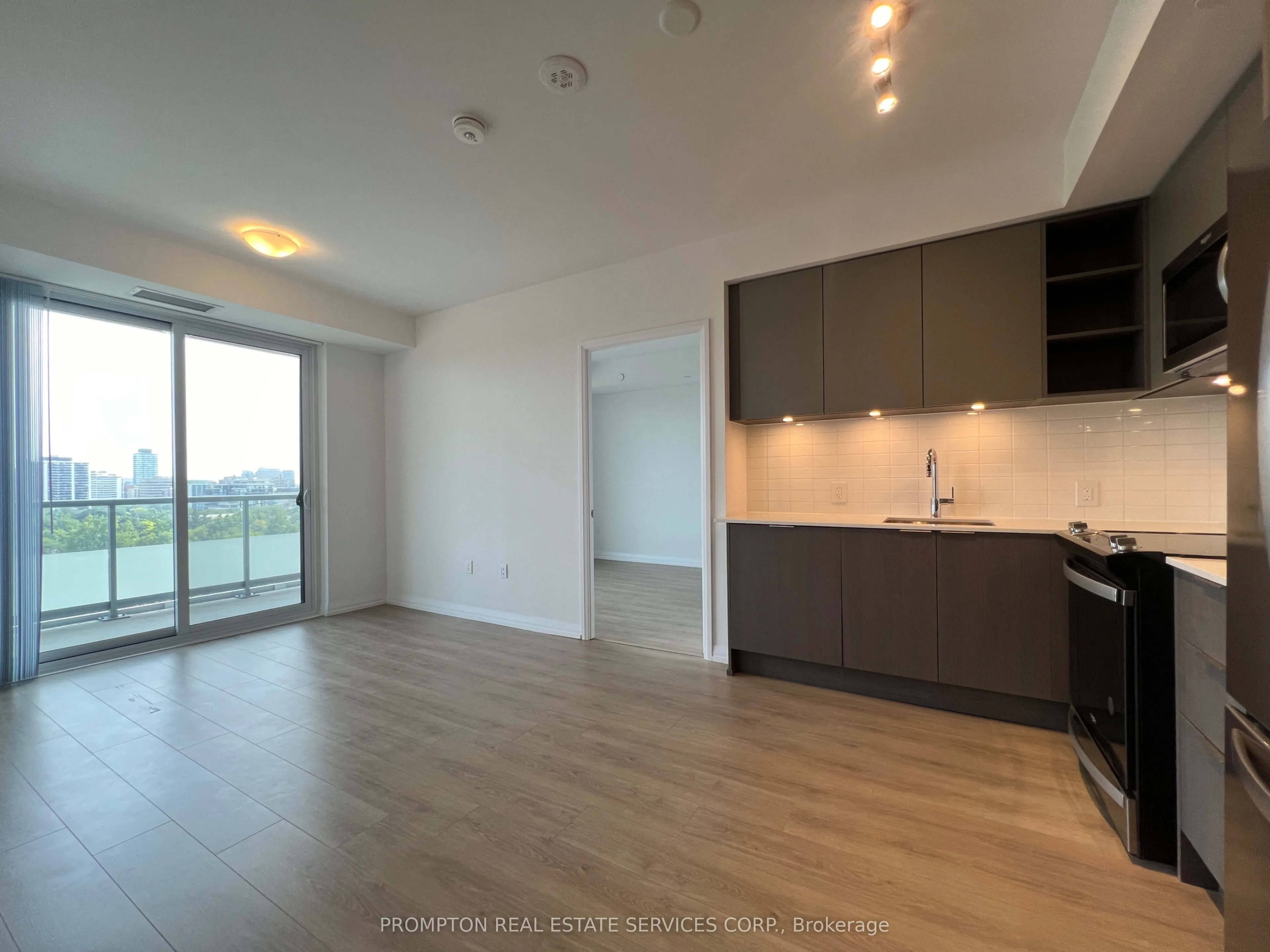 Property For Lease | C13724448