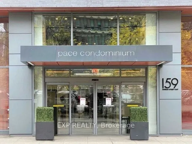 Property For Sale | C13724466
