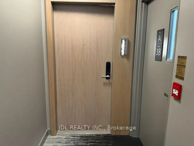 Property For Lease | C13724490