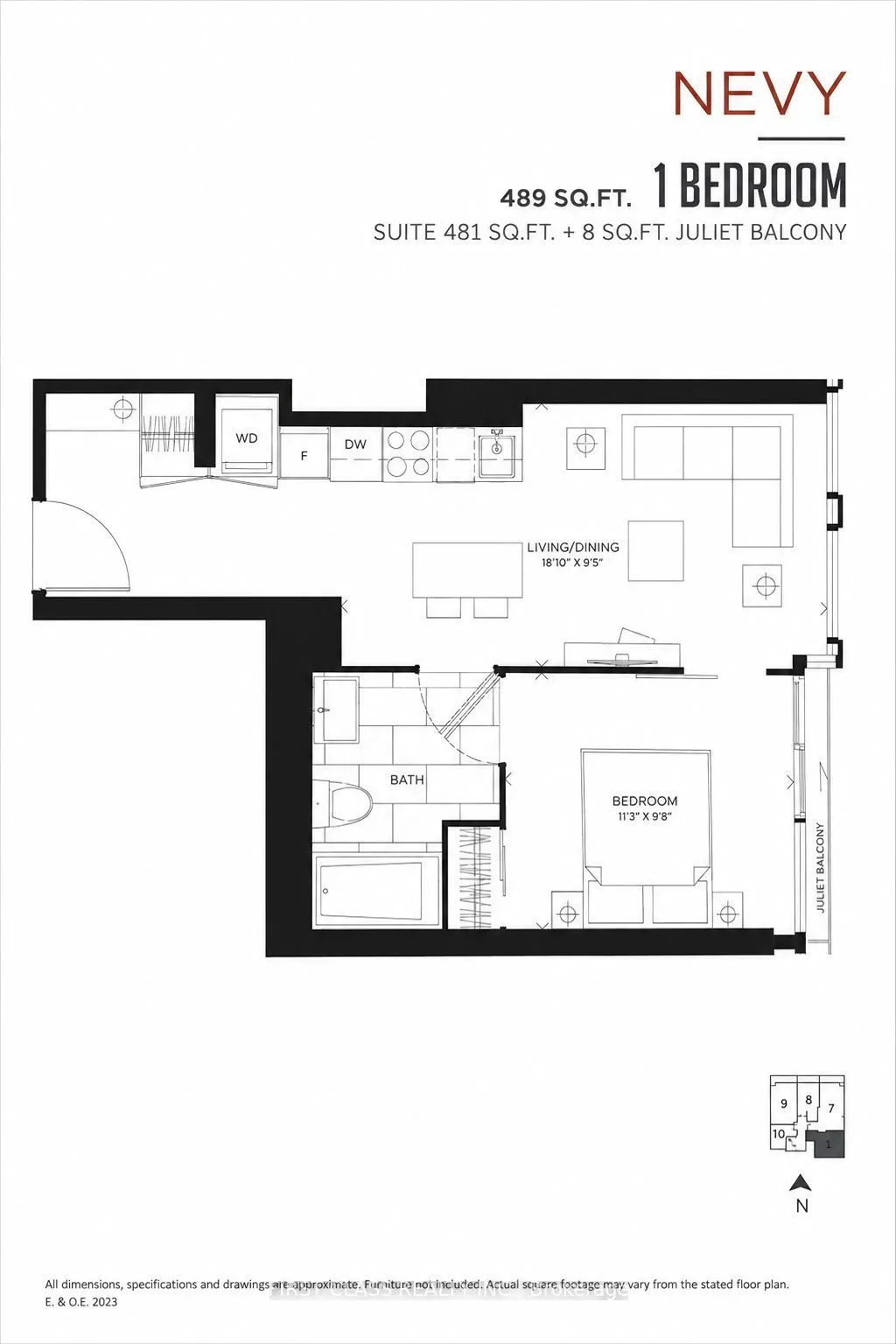 Property For Lease | C13724498