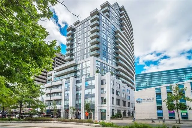 Property For Lease | C13724538