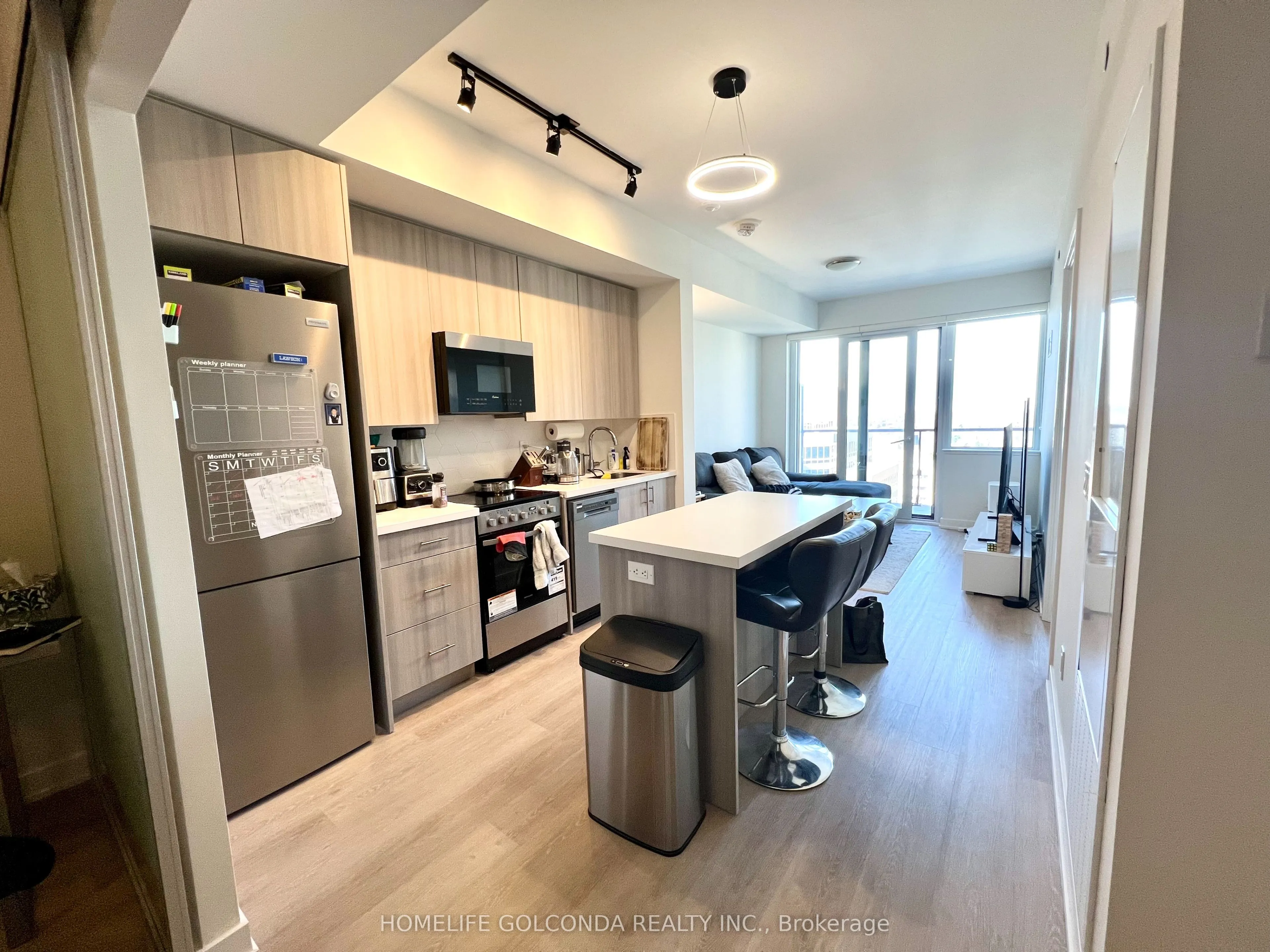 Property For Lease | C13724564