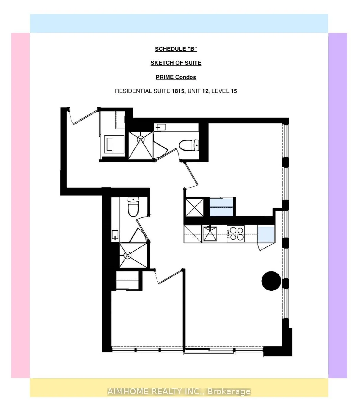 Property For Lease | C13724568