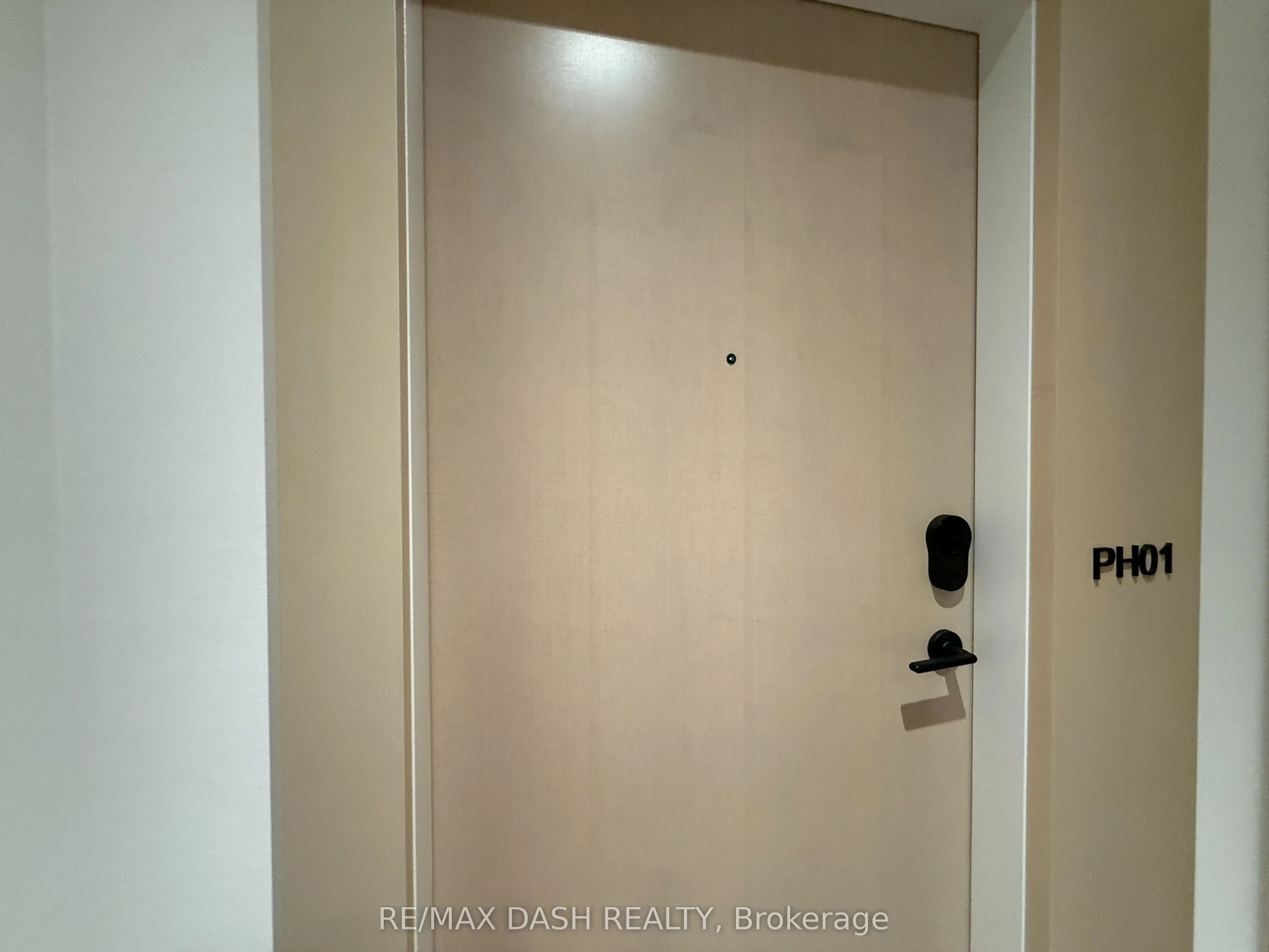 Property For Lease | C13724648