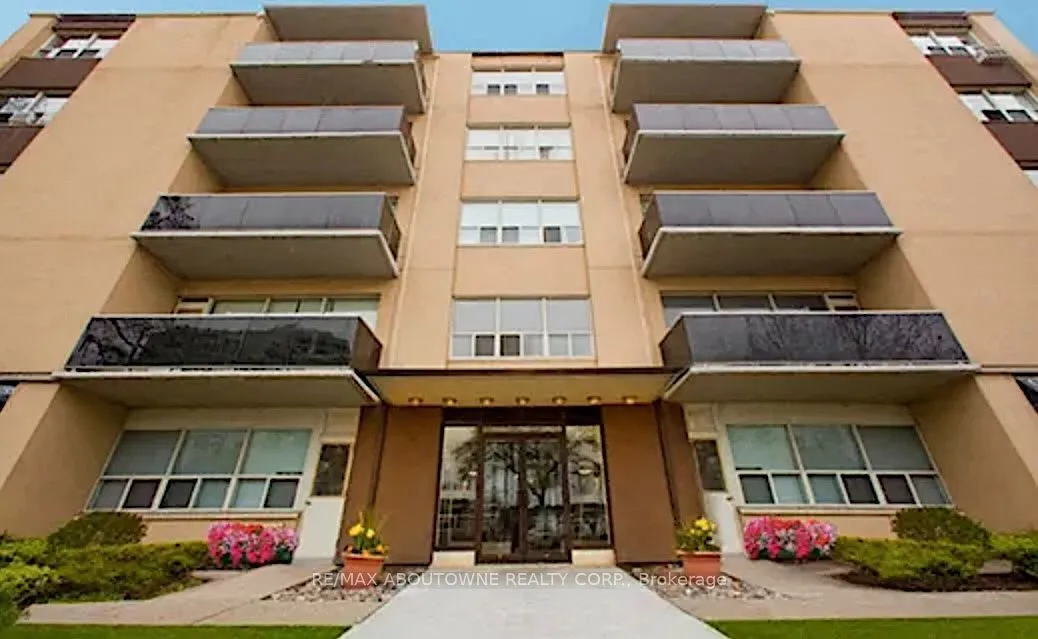 Link Property For Lease | C13724750